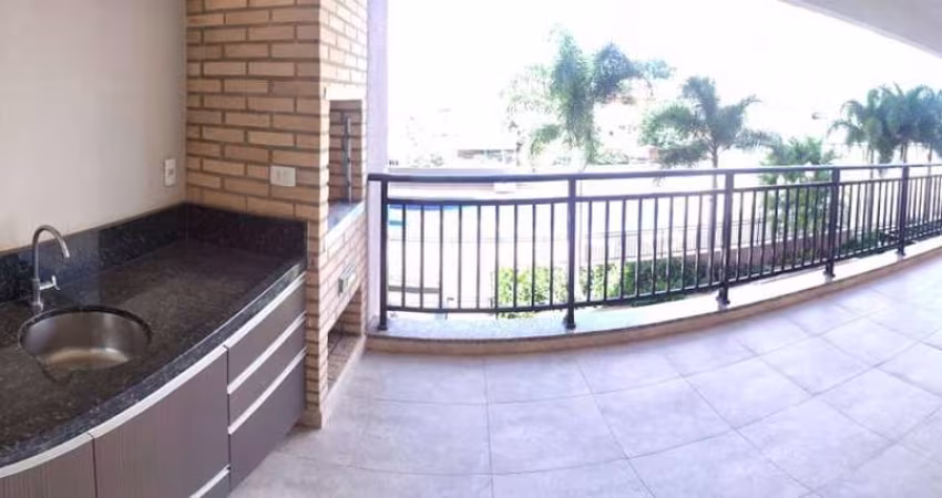 Apartamento Residencial à venda, Alto, Piracicaba - AP0376.