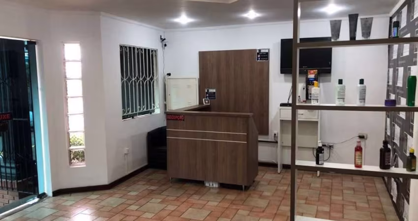 Conjunto Comercial à venda, Centro, Piracicaba - CJ0006.