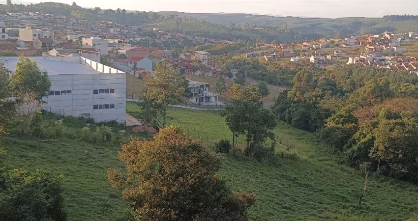 Lindo apartamento pronto para morar no Residencial Jardine Jardine Jardineiro Bairro Vista Alegre Telêmaco Borba PR