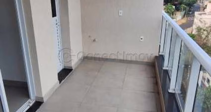 Excelente Localização e Conforto - Encontre Seu Novo Lar com a Imobiliária Conectimov.