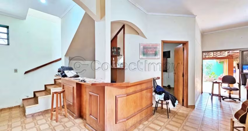 Excelente Localização e Conforto - Encontre Seu Novo Lar com a Imobiliária Conectimov.