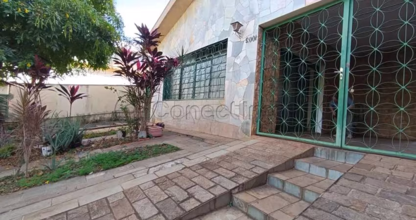 Excelente Localização - Encontre Seu Novo Imóvel Comercial com a Imobiliária Conectimov.
