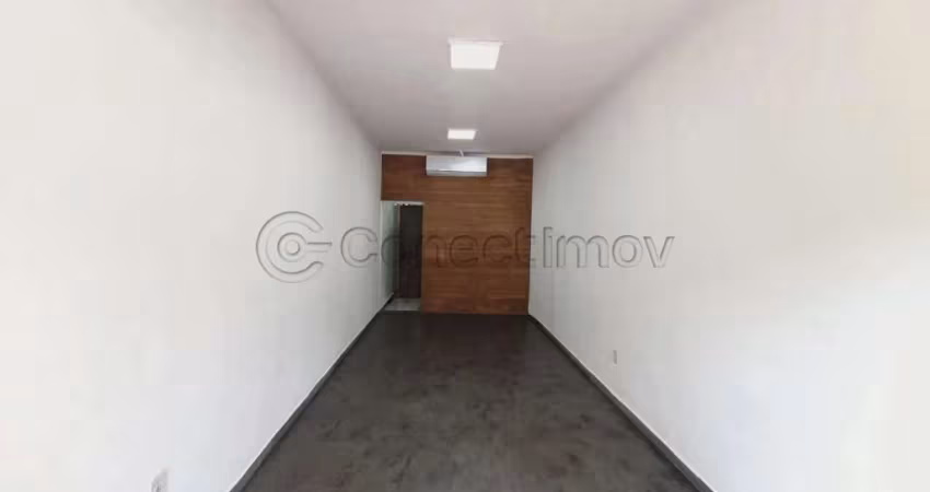 Excelente Localização  - Encontre Seu Novo Imóvel Comercial com a Imobiliária Conectimov.