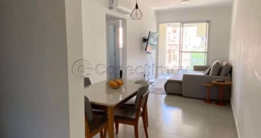 Excelente Localização e Conforto - Encontre Seu Novo Lar com a Imobiliária Conectimov.