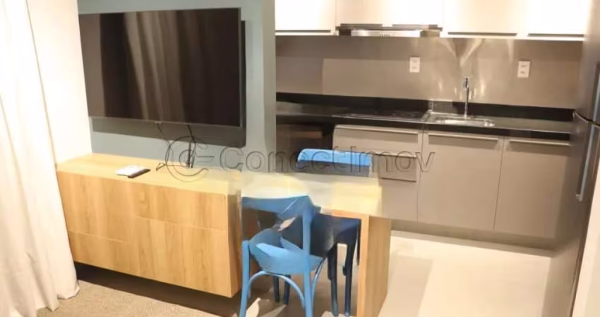 Excelente Localização - Encontre Seu Novo Lar com a Imobiliária Conectimov.