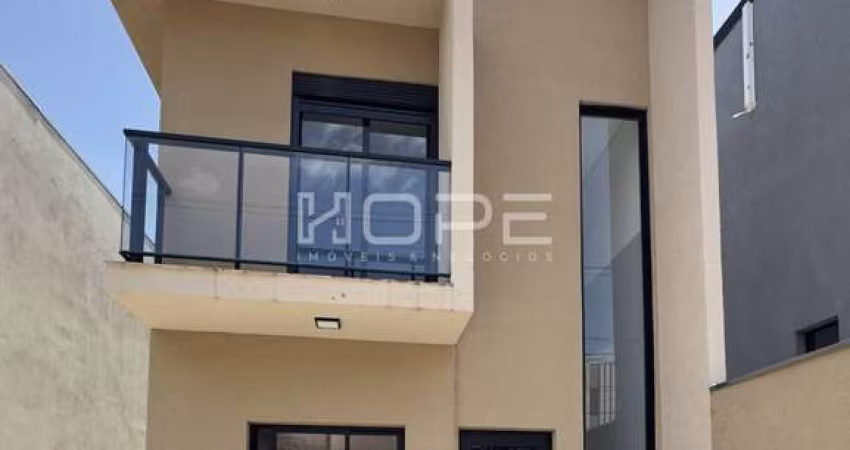Casa com 3 quartos à venda na Rua das Caliandras, 340, Portal dos Ipês, Cajamar