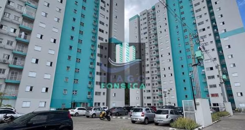 Apartamento disponível para locação no Residencial Lavin Garden