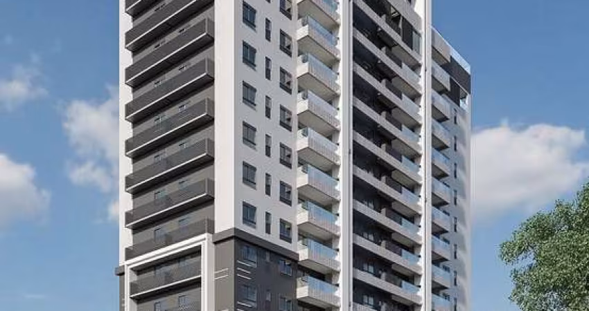 Apartamento à venda no bairro Estreito em Florianópolis/SC
