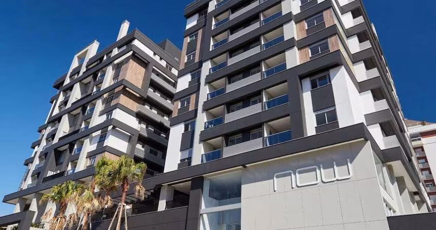 Apartamento à venda no bairro Estreito em Florianópolis/SC