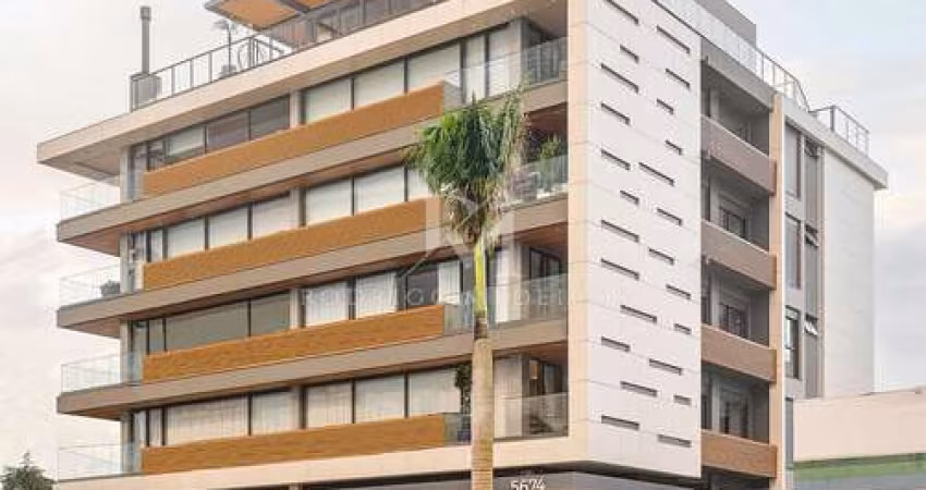 Apartamento no bairro João Paulo em Florianópolis/SC