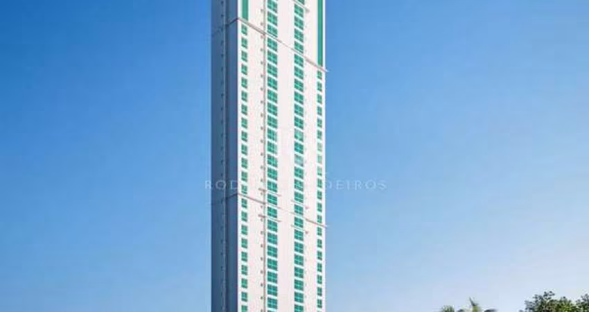 Apartamento 3 Suítes - Balneário Camboriú / SC