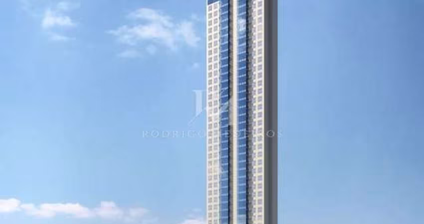 Apartamento 5 Suites - Balneário Camboriú/SC