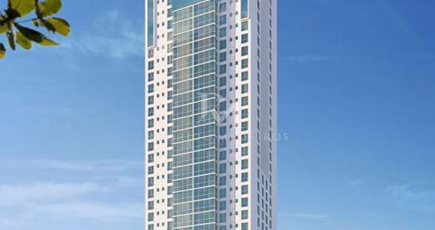 Apartamento 3 Suítes - Balneário Camboriú/SC