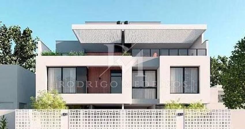 Casa Triplex, 3 Suítes - Balneário Camboriú /SC