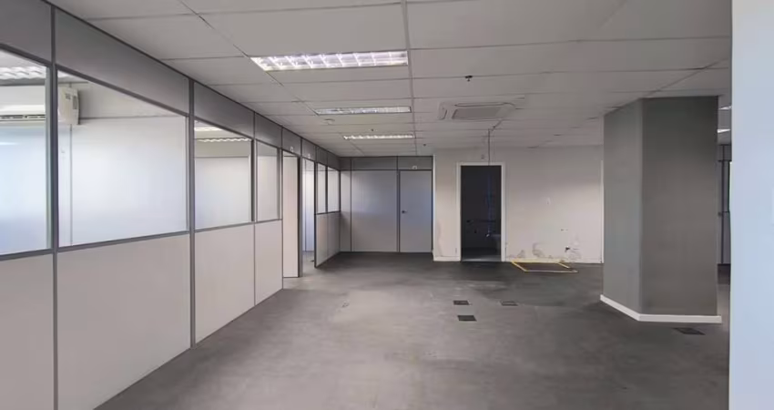 Sala Comercial para Locação em Salvador, Costa Azul, 4 banheiros, 6 vagas