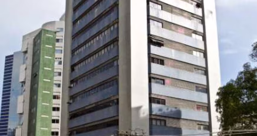 Sala Comercial para Venda em Salvador, Caminho das Árvores, 4 vagas