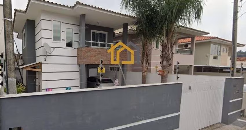 Casa Padrão
