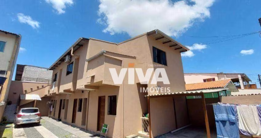 Casa com 3 dormitórios à venda, 230 m² por R$ 1.500.000,00 - São Vicente - Itajaí/SC