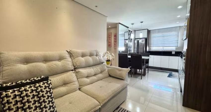 Apartamento 3 dormitórios em Canoas bairro Igara