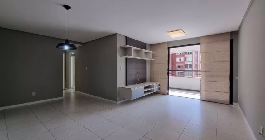 Apartamento 3 Quartos para Venda em Salvador, Pituba, 3 dormitórios, 1 suíte, 3 banheiros, 2 vagas