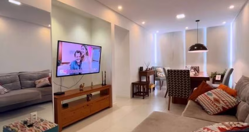 Apartamento 2 Quartos para Venda em Salvador, Brotas, 2 dormitórios, 2 banheiros, 2 vagas