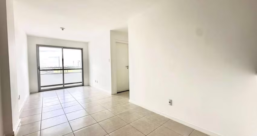 Apartamento 2 Quartos para Venda em Salvador, Vila Laura, 2 dormitórios, 1 suíte, 2 banheiros, 2 vagas