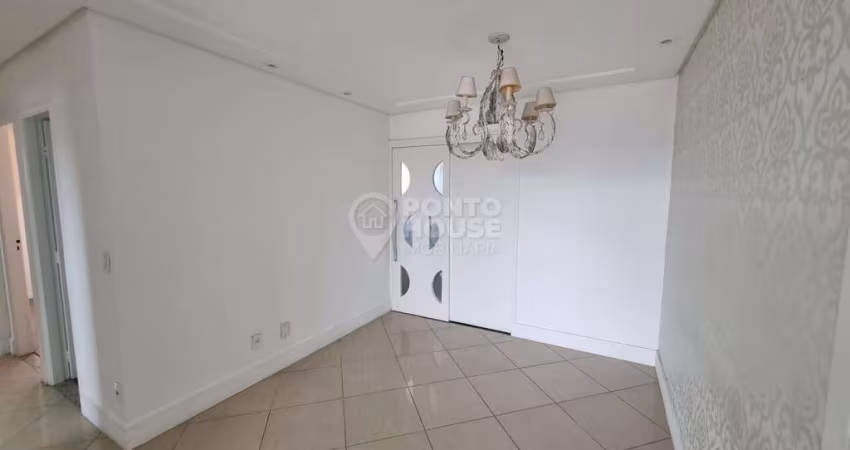 Apartamento à venda na Saúde, varanda gourmet, 3 dormitórios, suíte e 2 vagas