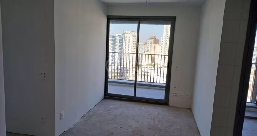 Apartamento à venda 72m² com 3 quartos, 1 suíte, 1 vaga no Ipiranga