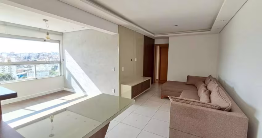 Apartamento para venda e aluguel, 3 quarto(s),  Ipiranga, Belo Horizonte - AP807