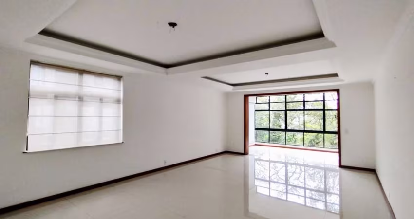 APARTAMENTO À VENDA, 153 M² POR R$ 750.000,00 - ALTO - TERESÓPOLIS/RJ