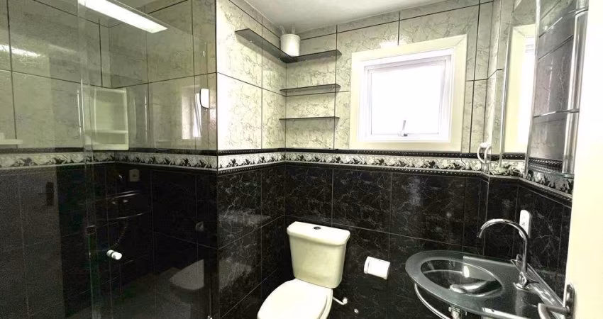 CASA À VENDA, 400 M² POR R$ 1.320.000,00 - GOLFE - TERESÓPOLIS/RJ