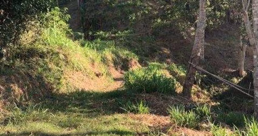 TERRENO À VENDA, 535 M² POR R$ 482.000,00 - TIJUCA - TERESÓPOLIS/RJ