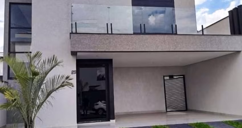 Casa em Condomínio para Venda em Mogi das Cruzes, Cézar de Souza, 3 dormitórios, 3 suítes, 2 banheiros, 2 vagas