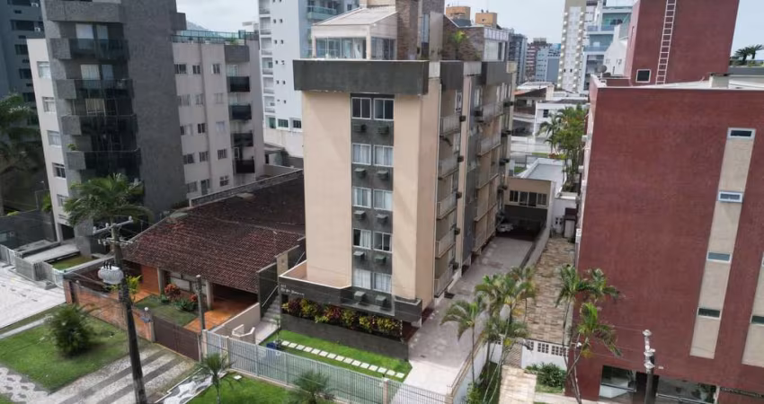 Apto do ladinho da Praia, excelente preço!