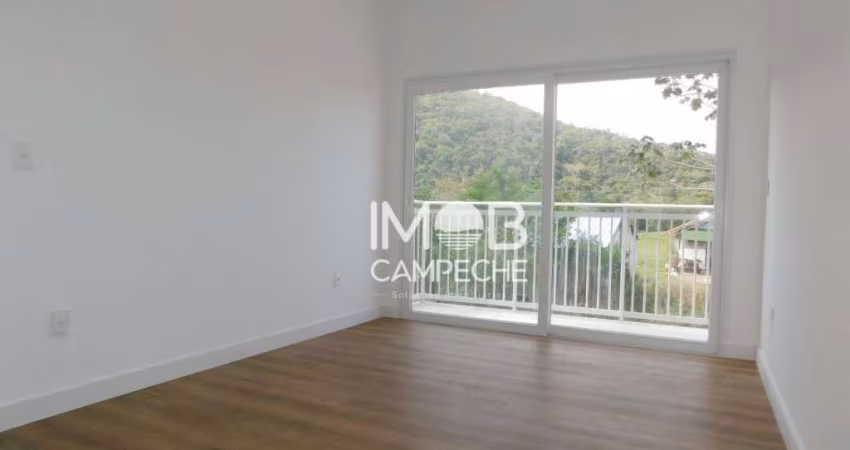 Casa com 3 dormitórios à venda, 115 m² por R$ 900.000,00 - Rio Tavares - Florianópolis/SC