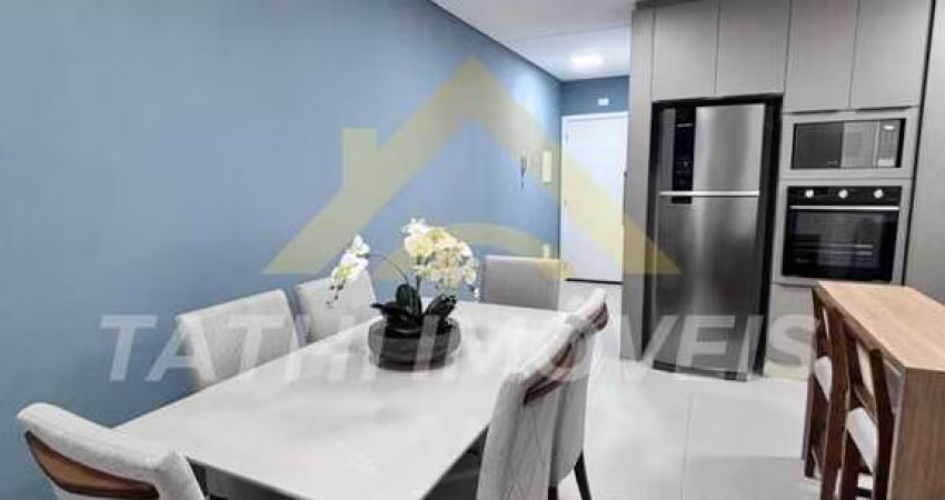 Apartamento para Venda em Florianópolis, Ingleses do Rio Vermelho, 3 dormitórios, 1 suíte, 2 banheiros, 2 vagas
