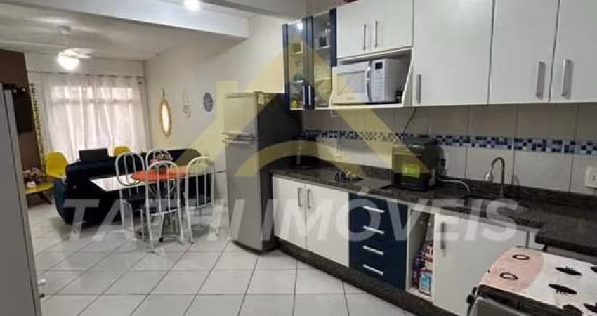 Casa para Venda em Florianópolis, Ingleses do Rio Vermelho, 2 dormitórios, 2 suítes, 2 banheiros, 1 vaga