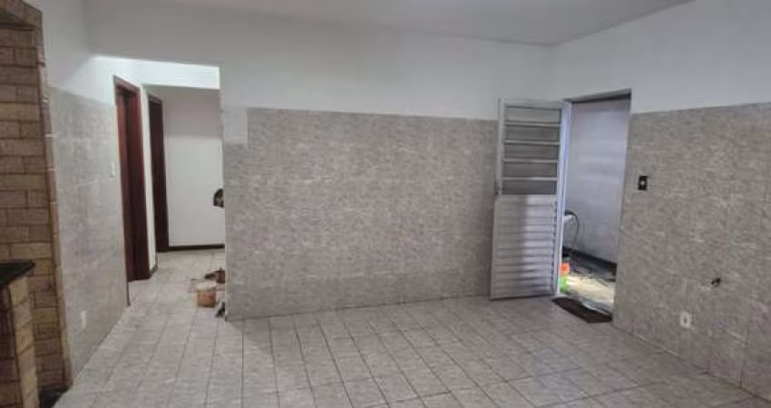 ALUGUEL DE CASA 3 DORM. Jardim Morumbi
