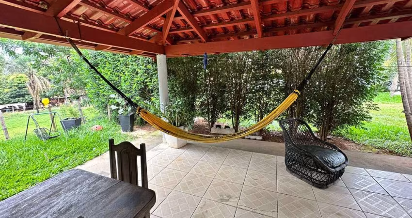 venda Chácara à Venda, 5800 por R$ 1.200.000 AD17822