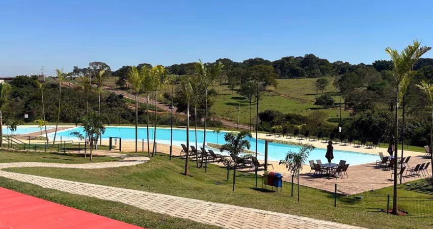 LOTE JARDINS PARMA Lote  à Venda, 250 por R$ 252.700 no setor Jardins Parma  AD23422