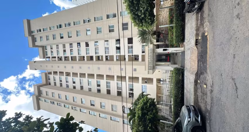Apartamento Jardim Goiás  Apartamento com 2 Quarto(s) e 2 banheiro(s) à Venda, 71 por R$ 490.000 no setor Jardim Goiás AD27034