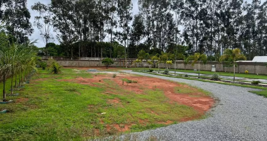 Chácara Recanto dos Ipês  Lote à Venda, 2100 por R$ 510.000 no setor Recanto dos ipês  TA27278