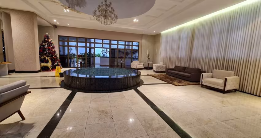 Apartamento 2 quartos Alto do Bueno na T-37 Olympus, Kastória.  Apartamento com 2 Quarto(s) e 2 banheiro(s) à Venda, 60 por R$ 410.000 no setor Setor Bueno TA27481
