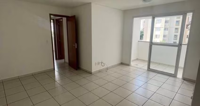 Pallazzo  di Cristallo, 2 quartos 74m2, Jardim Goiás  Apartamento com 2 Quarto(s) e 2 banheiro(s) à Venda, 74 por R$ 450.000 no setor Jardim Goiás VN27798