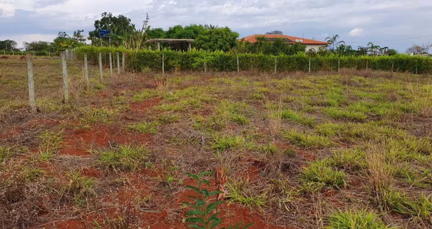 Ágio Terra Santa - Canaã Lote  à Venda, 1575.16 por R$ 230.000 no setor Residencial Terra Santa TA17223