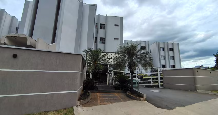 Apartamento Setor Sudoeste Residencial Anhembi. Apartamento com 3 Quarto(s) e 2 banheiro(s) à Venda, 89 por R$ 330.000 no setor Setor Sudoeste FL28186