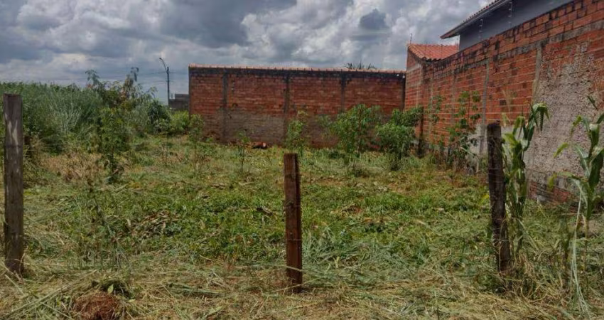 Lote á venda na vila klerea em Goiânira Lote  à Venda, 231 por R$ 110.000 no setor Vila Klérea ST28140