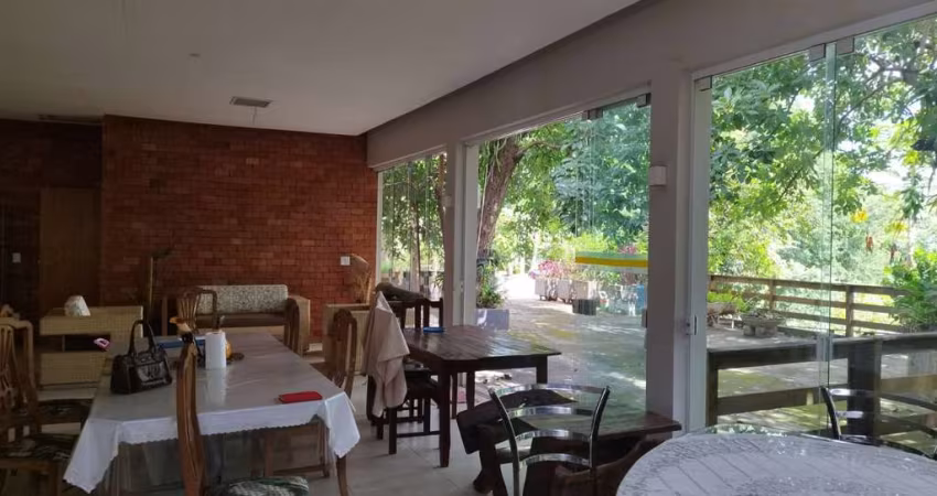 Chácara 5.313 m² no Jardim Novo Mundo Chácara à Venda, 5313 por R$ 2.950.000 ST28328