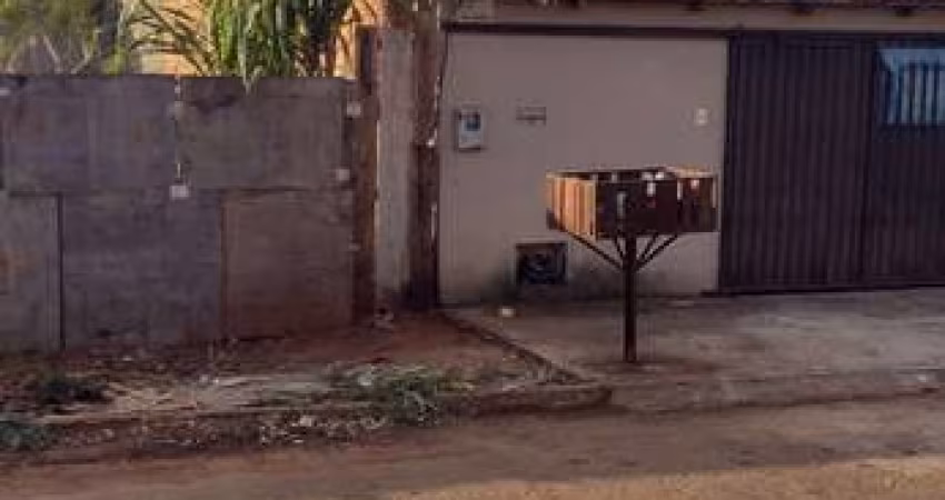 Lote Residencial Triunfo 1 Goianira Lote  à Venda, 230 por R$ 90.000 no setor Residencial Triunfo SL28312