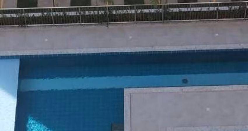 Condomínio Iguaçu Apartamento com 2 Quarto(s) e 2 banheiro(s) à Venda, 54 por R$ 299.000 no setor Parque Oeste Industrial AX28104